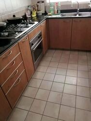 Yishun Emerald (D27), Condominium #569204971